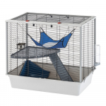 FERPLAST Furet Plus - Puur