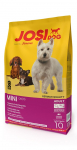 JOSERA JosiDog Mini - kuiv koeratoit - 10 kg