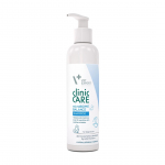 VETEXPERT Clinic Care microBiome Balance - &scaron;ampoon koertele ja kassidele - 250 ml