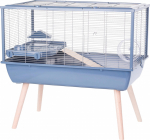 ZOLUX Neolife 80 sinine - hamstripuur