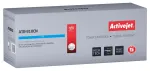 Activejet ATB-910CN tooner (asendus Brother TN-910C; Supreme; 9000 lehek&uuml;lge; ts&uuml;aan)
