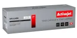 Activejet ATK-1140N tooner (asenduskassett Kyocera TK-1140 printerile; Supreme; 7200 lehek&uuml;lge; must)