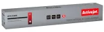 Activejet ATM-216BN toonerikassett (asenduskassett Konica Minolta TN216BK printerile; Supreme; 29000 lehek&uuml;lge; must)