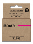 Actis KE-1283 tint (Epson T1283 asendustint; standardne; 13 ml; magenta)