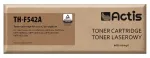 Actis TH-F542A tooner (asendus HP 203A HP203A CF542A toonerile; standardne; 1300 lehek&uuml;lge; kollane)