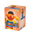 BLOKEES SESAME STREET FIGURES preCOOL S1 - ERNIE