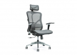 Ergonoomiline kontoritool ERGO 500 hall