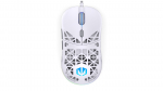 ENDORFY LIV Onyx White gaming mouse (EY6A021)