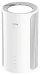 Ruuter CUDY P2 5G Wi-Fi 6, AX3000 4&times;4 MIMO