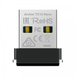 TP-LINK ARCHER TX1U NANO v&otilde;rgukaart