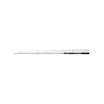 Shimano AERO X1A FEEDER Fishing rod 3,05m 60g 2 cz.+tips