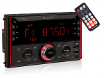 Blow AVH-9620 2DIN autoraadio