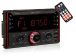 Blow AVH-9620 2DIN autoraadio
