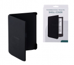 PocketBook Verse Shell black