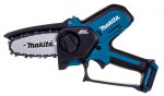 Kettsaag okstele Makita UC100DZ01