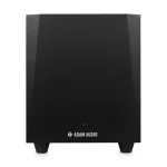 Adam T10S must passiivne subwoofer 130 W