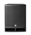 HK AudioPortable Sub 115A - active subwoofer