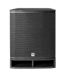 HK AudioPortable Sub 115A - active subwoofer