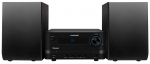 MIKROTORN BLUETOOTH-IGA MS14BT
