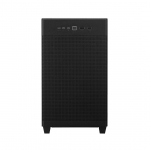 ASUS AP201 PRIME korpus TG Mini Tower must