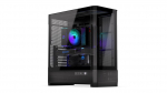ENDORFY Aquarius 8000 Flex case