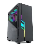 Gembirdi m&auml;ngudisaini arvutikorpus Fornax 2000 RGB