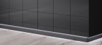 Cama Lighting REJA 2D valge