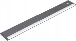 Ultra-thin Yeelight Closet Light A30 with 4000K motion sensor