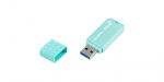 M&auml;lupulk USB 3.0 GOODRAM 16GB UME3 CARE