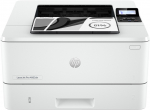 HP LaserJet Pro 4002dn printer 1200 x 1200 DPI A4