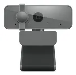 Lenovo GXC1S15023 webcam 1920 x 1080 pixels USB 2.0 Grey