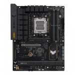 ASUS TUF GAMING B650-PLUS AMD B650 emaplaat AM5 pesaga ATX