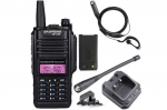 BAOFENG BF-A58 WALKIE-TALKIE MUST