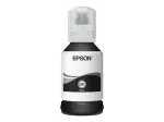 EPSON 4LB 105 EcoTank must tindipudel