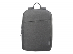 LENOVO 15.6inch Backpack B210 Grey (P)