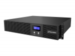 POWERWALKER VI 1200 RLE UPS
