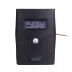 DIGITUS UPS Line-Ineractive LCD