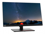 LENOVO ThinkVision P27u-20 27-tolline TS