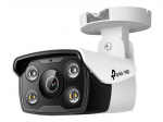 TP-LINK VIGI C330 4MM 3MP Outdoor Bullet