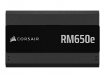 CORSAIR RMe Series RM650e 650 Watt ATX