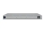 UBIQUITI USW-Pro-HD-24-PoE