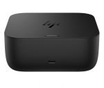 HP USB-C 100W G6 dokk SmartBuy