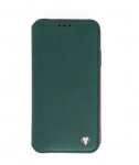 VixFox nutikas foolium&uuml;mbris Huawei P20 telefonile, metsaroheline