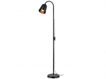 Tracer 47347 Lucia Floor lamp