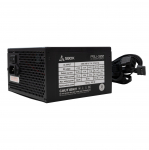 Sbox PSU-300 / ATX-300W