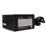 Sbox PSU-300 / ATX-300W