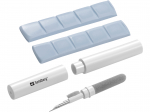 Sandberg 470-32 Cleaning Pen Kit for AirPods