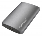 External SSD|INTENSO|TX800|1TB|USB-C|3828460