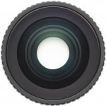 CAMERA ACC OSMO ACTION FOV/B. LENS CP.OS.00000396.03 DJI