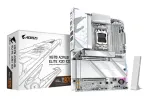 Mainboard|GIGABYTE|AMD X870|SAM5|ATX|Memory DDR5|Memory slots 4|X870AELITEXICE